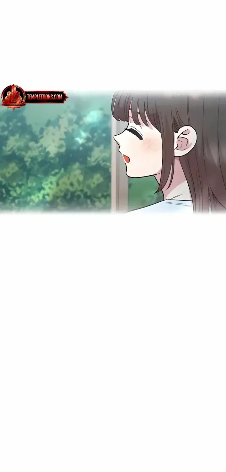 Read Childhood Friend Complex Eunhi EN Manga Online