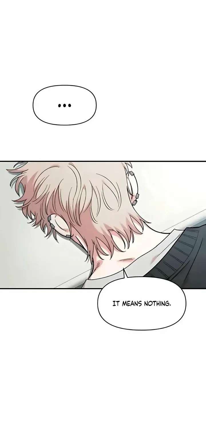 Read Childhood Friend Complex Eunhi EN Manga Online