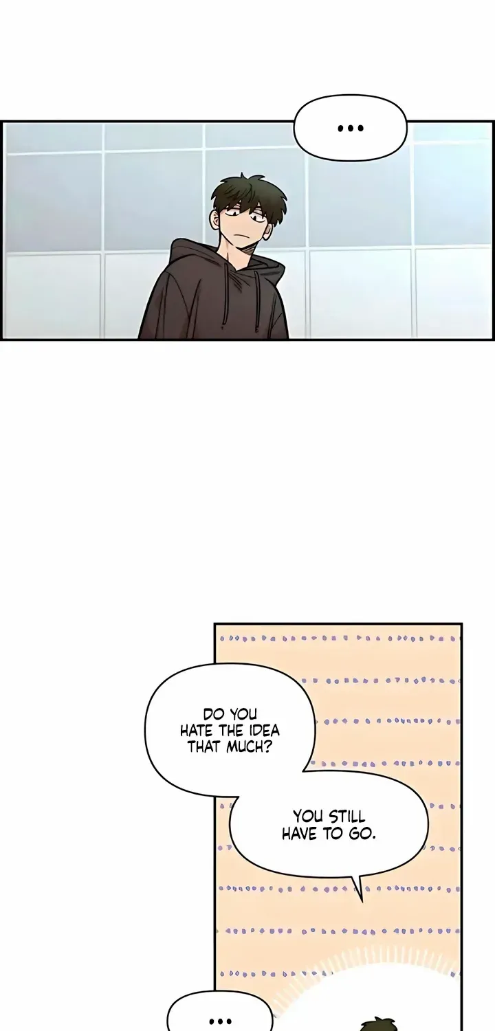 Read Childhood Friend Complex Eunhi EN Manga Online