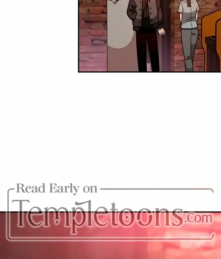 Read Childhood Friend Complex Eunhi EN Manga Online