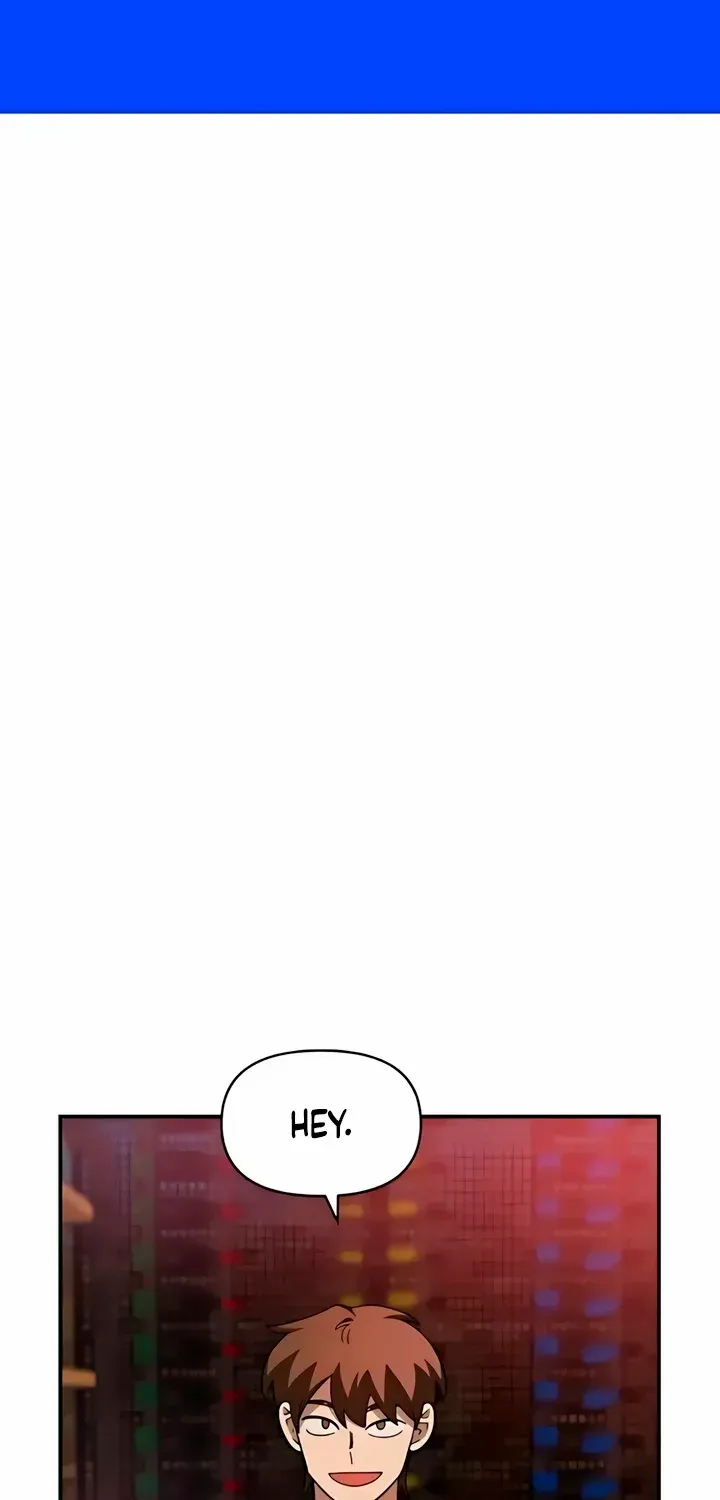 Read Childhood Friend Complex Eunhi EN Manga Online