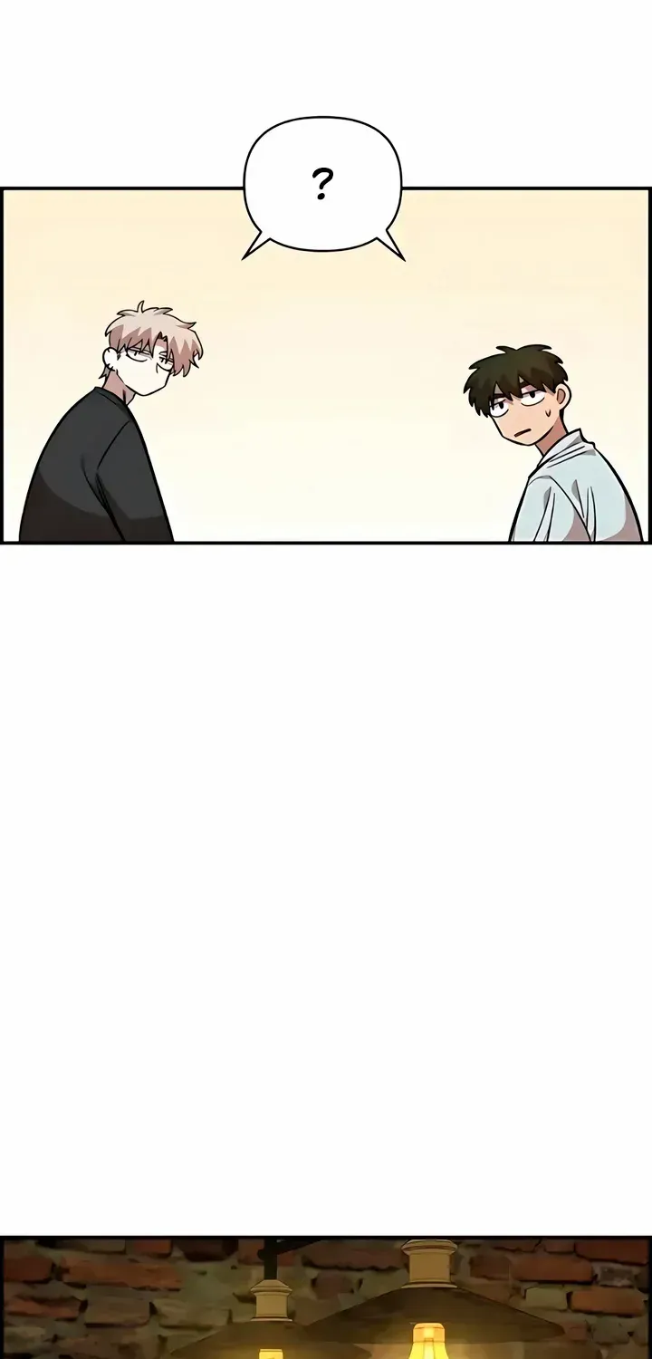 Read Childhood Friend Complex Eunhi EN Manga Online