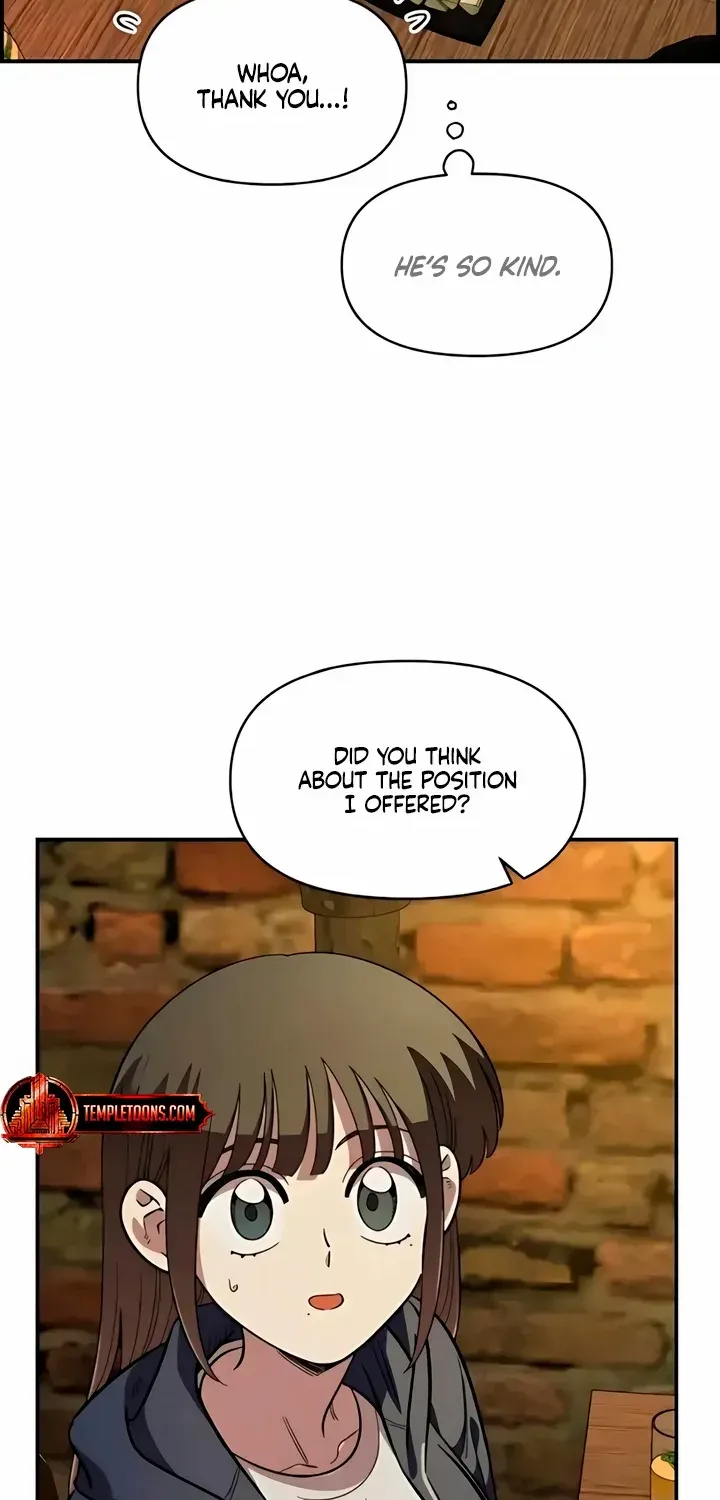 Read Childhood Friend Complex Eunhi EN Manga Online