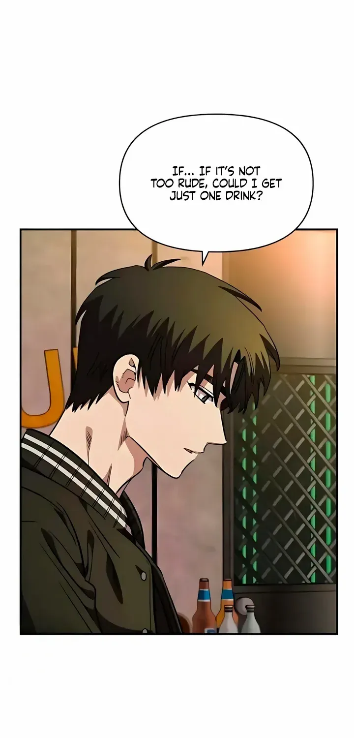 Read Childhood Friend Complex Eunhi EN Manga Online