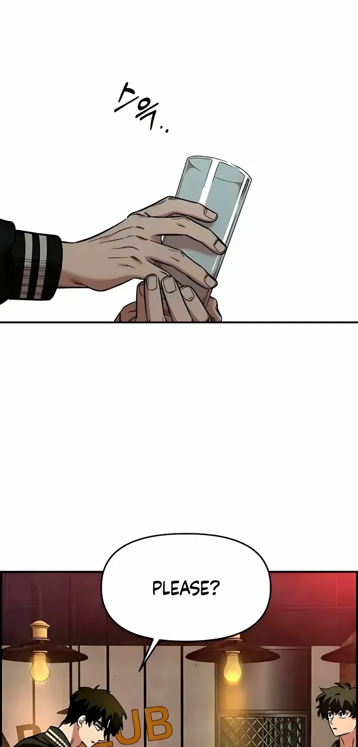 Read Childhood Friend Complex Eunhi EN Manga Online