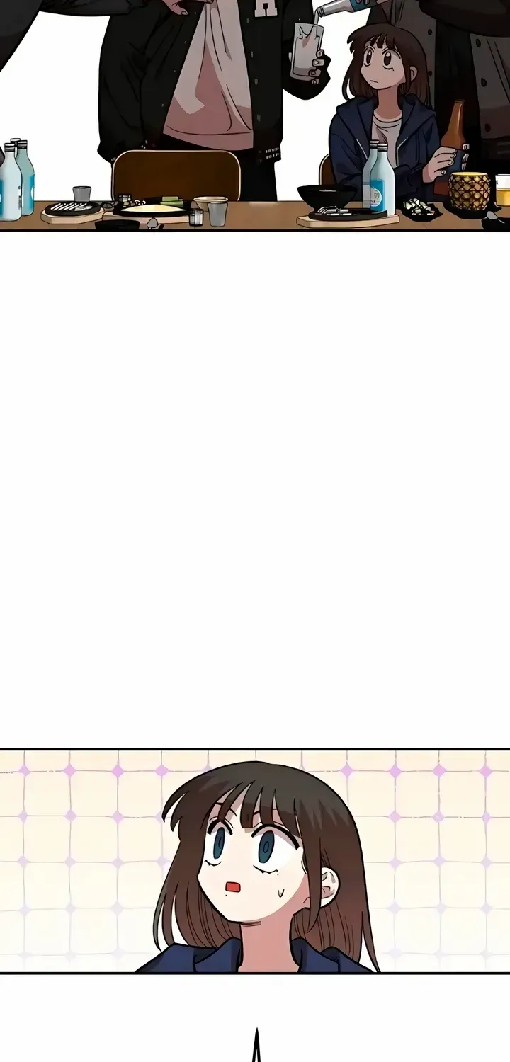 Read Childhood Friend Complex Eunhi EN Manga Online