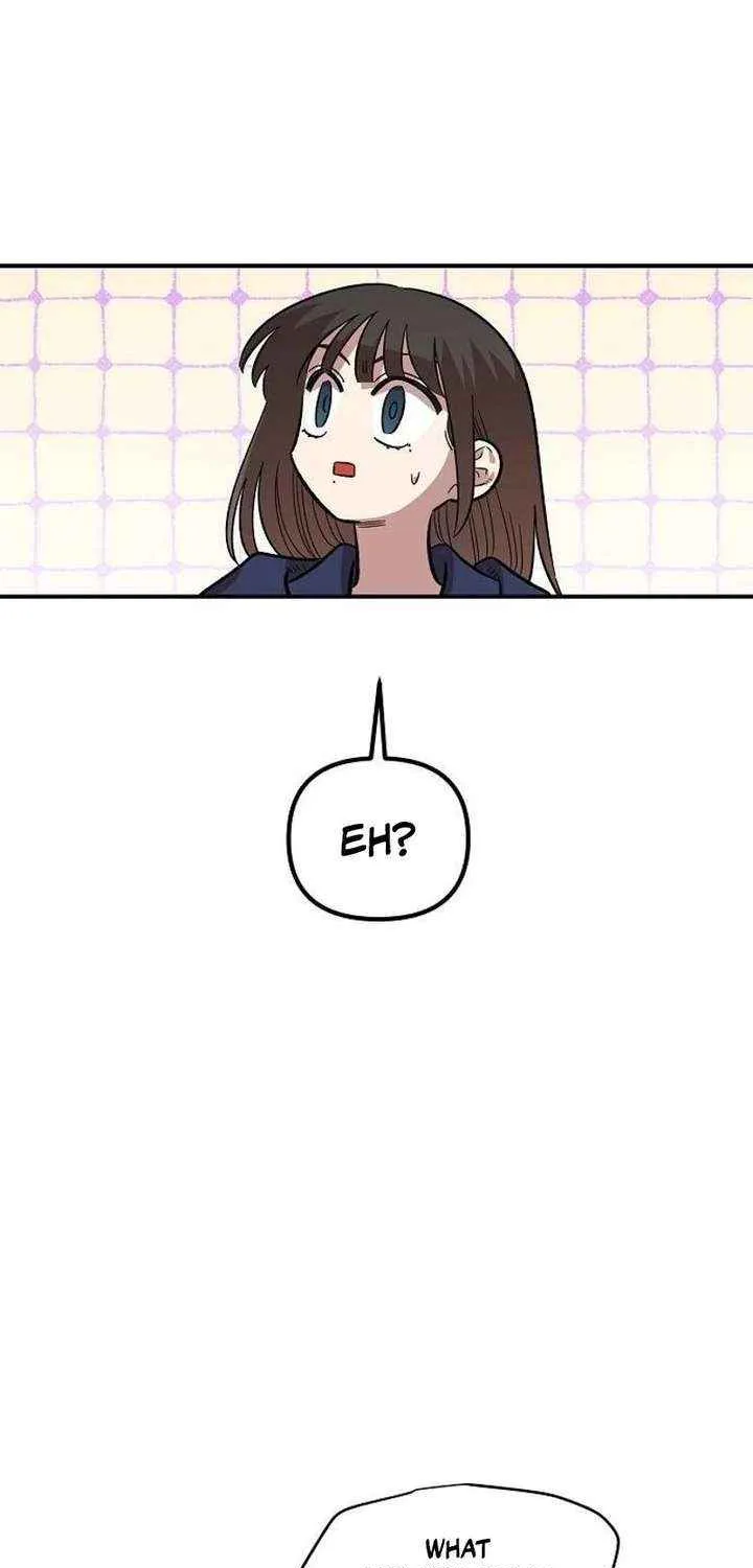 Read Childhood Friend Complex Eunhi EN Manga Online
