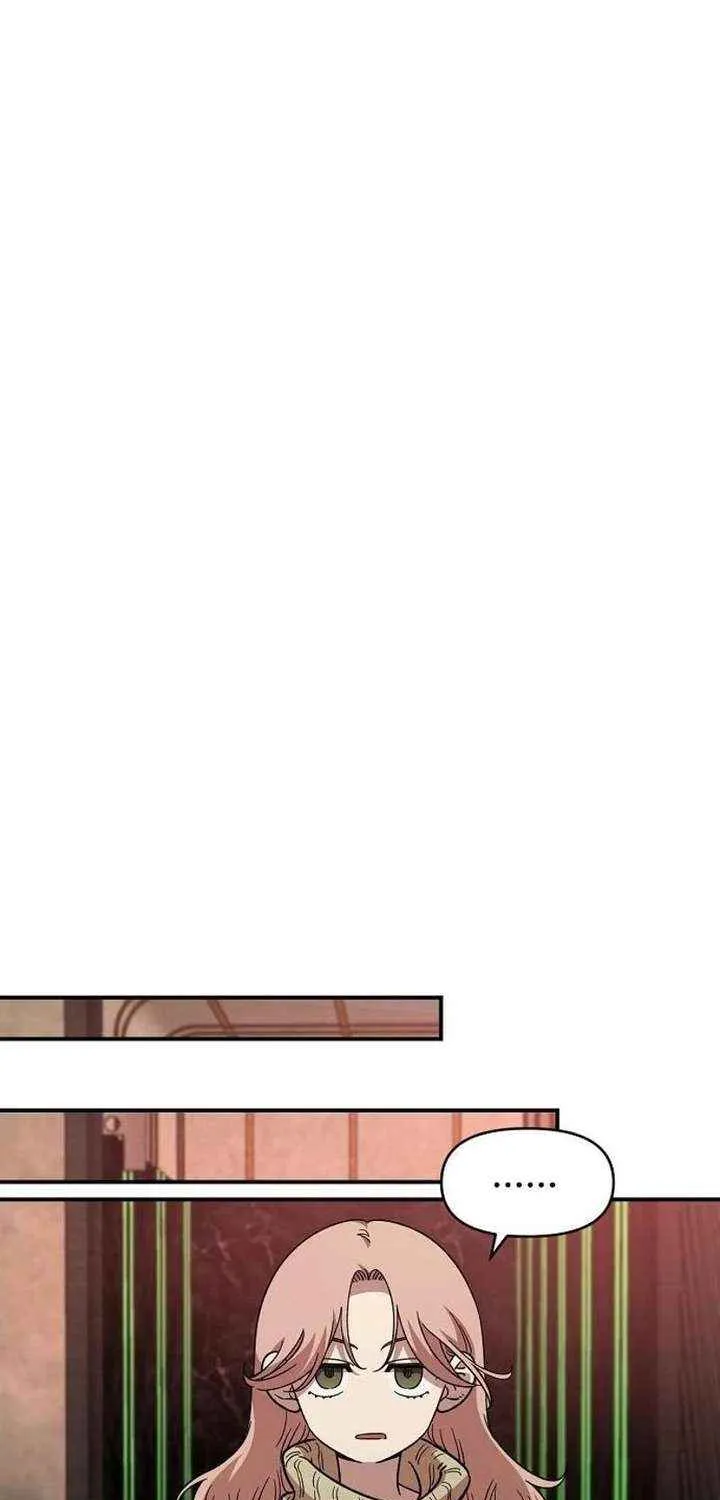 Read Childhood Friend Complex Eunhi EN Manga Online
