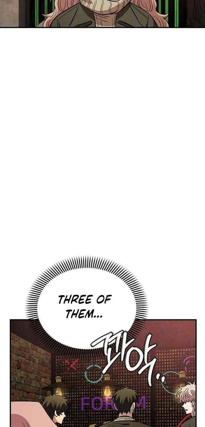 Read Childhood Friend Complex Eunhi EN Manga Online