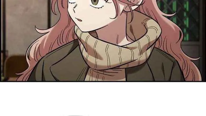 Read Childhood Friend Complex Eunhi EN Manga Online