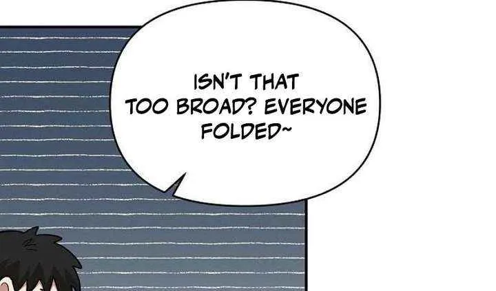 Read Childhood Friend Complex Eunhi EN Manga Online