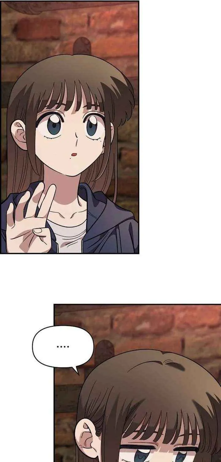 Read Childhood Friend Complex Eunhi EN Manga Online