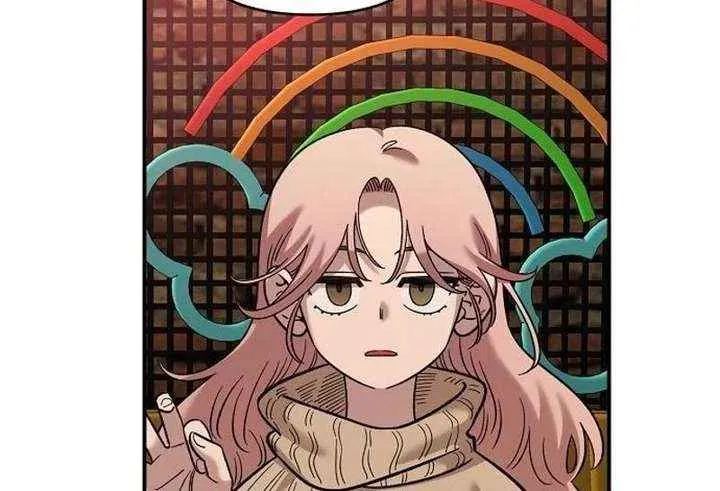 Read Childhood Friend Complex Eunhi EN Manga Online