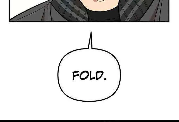 Read Childhood Friend Complex Eunhi EN Manga Online