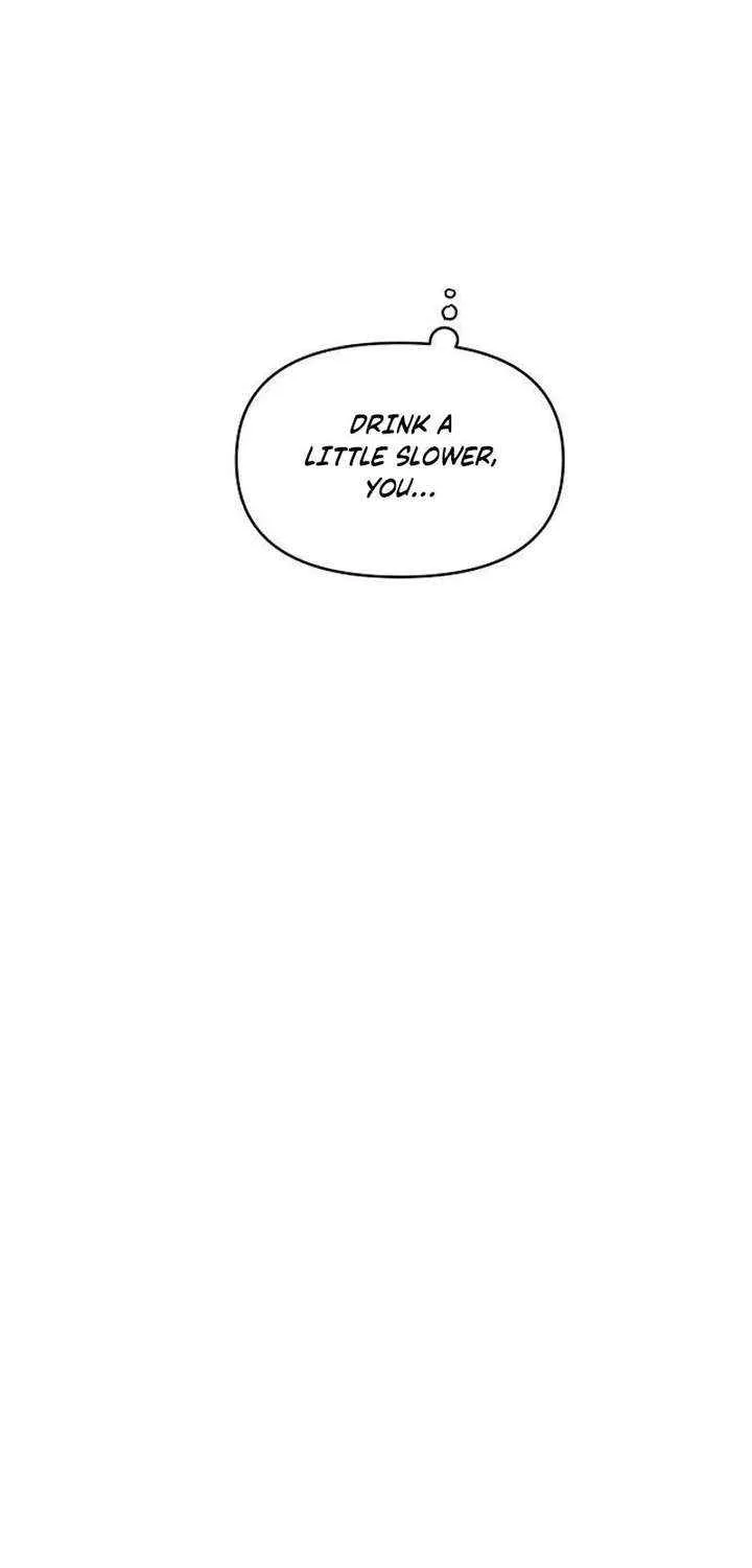 Read Childhood Friend Complex Eunhi EN Manga Online
