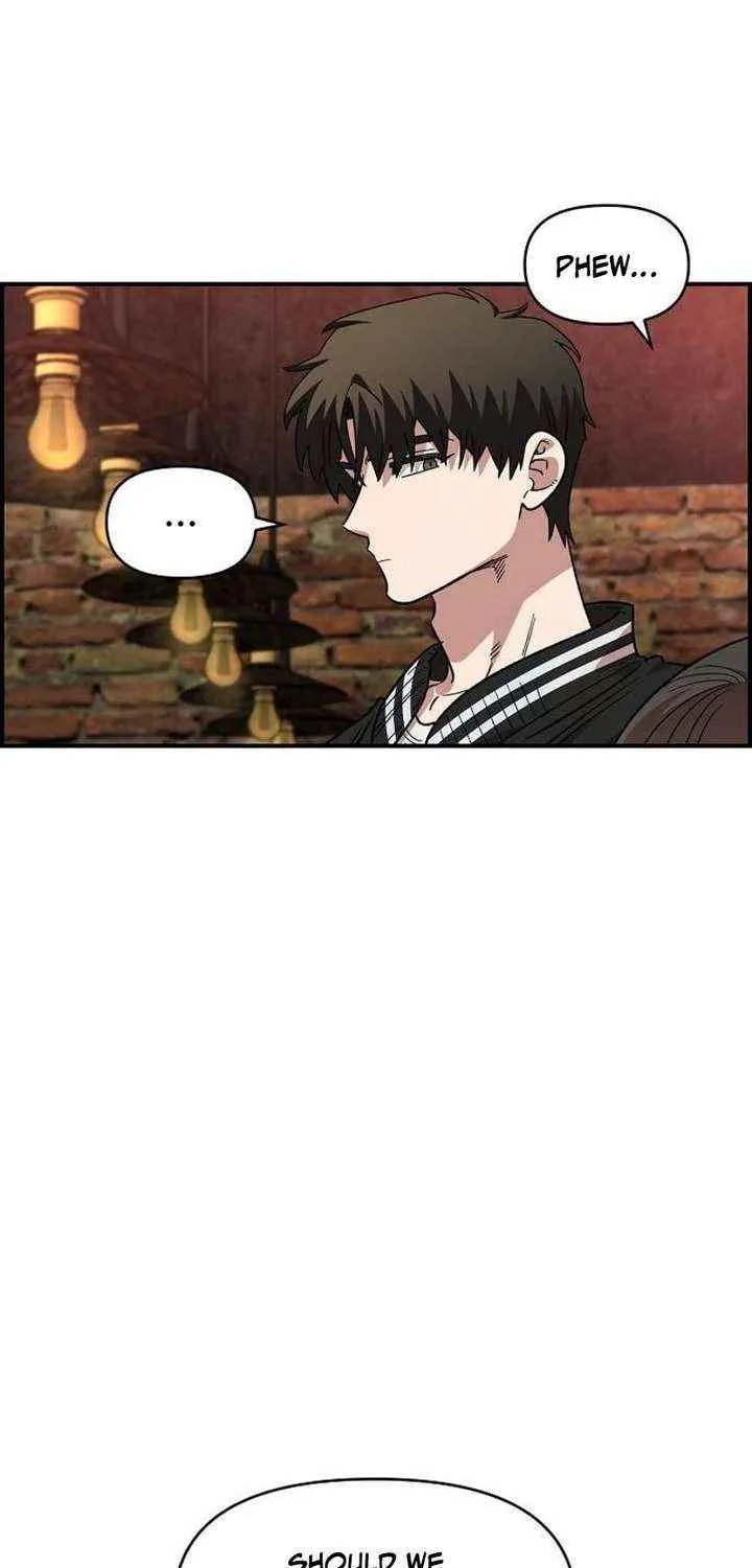 Read Childhood Friend Complex Eunhi EN Manga Online