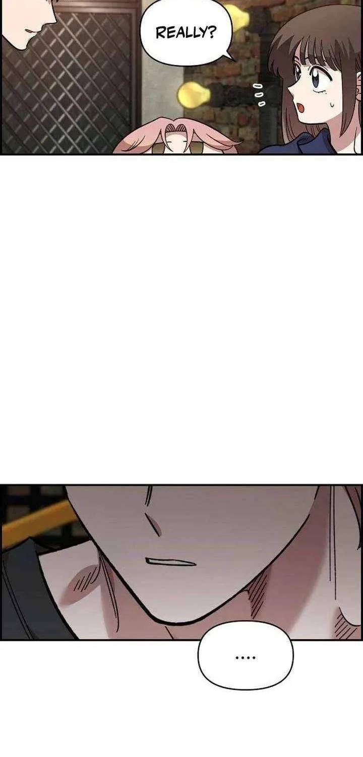 Read Childhood Friend Complex Eunhi EN Manga Online