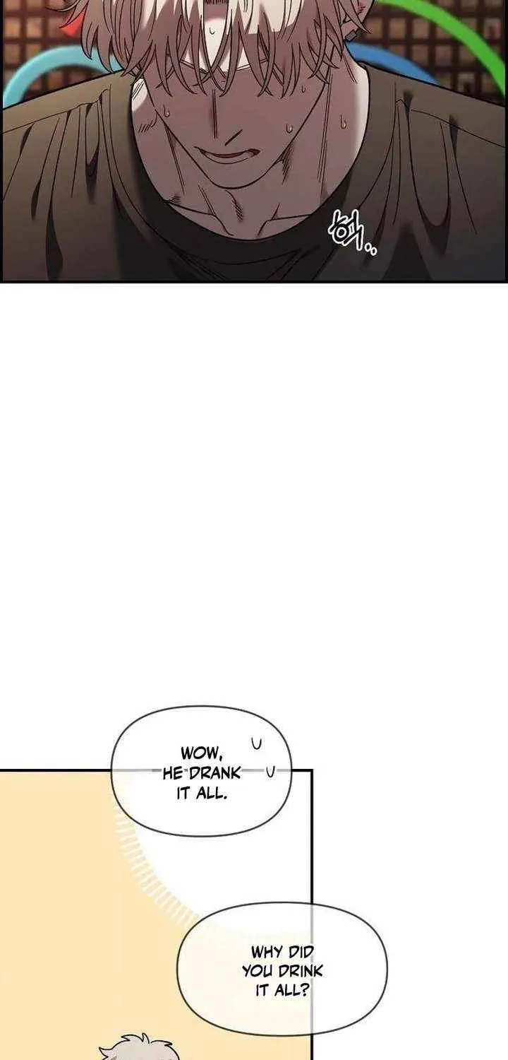 Read Childhood Friend Complex Eunhi EN Manga Online