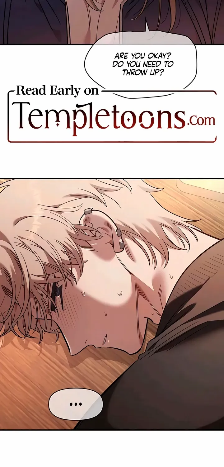 Read Childhood Friend Complex Eunhi EN Manga Online
