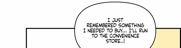 Read Childhood Friend Complex Eunhi EN Manga Online