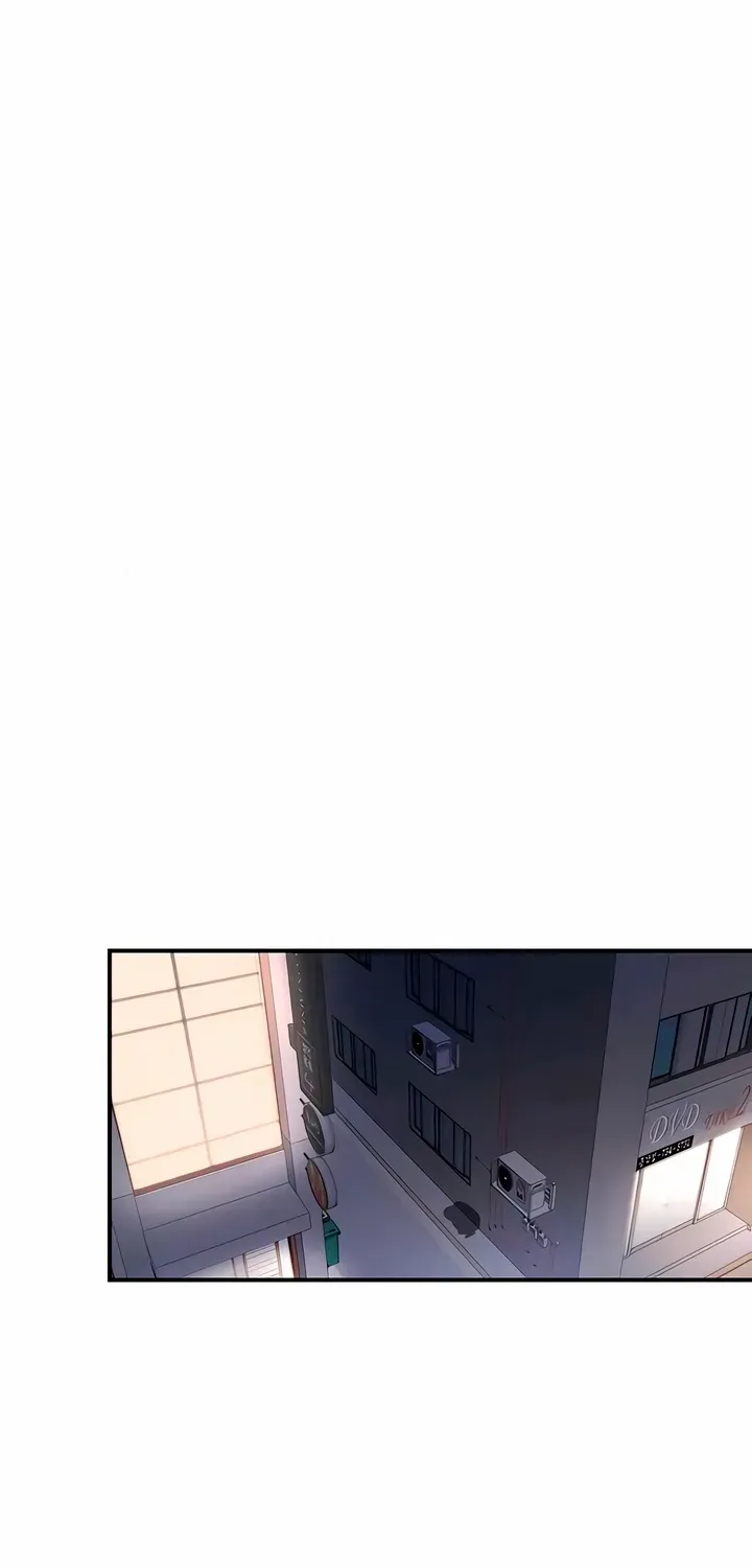 Read Childhood Friend Complex Eunhi EN Manga Online