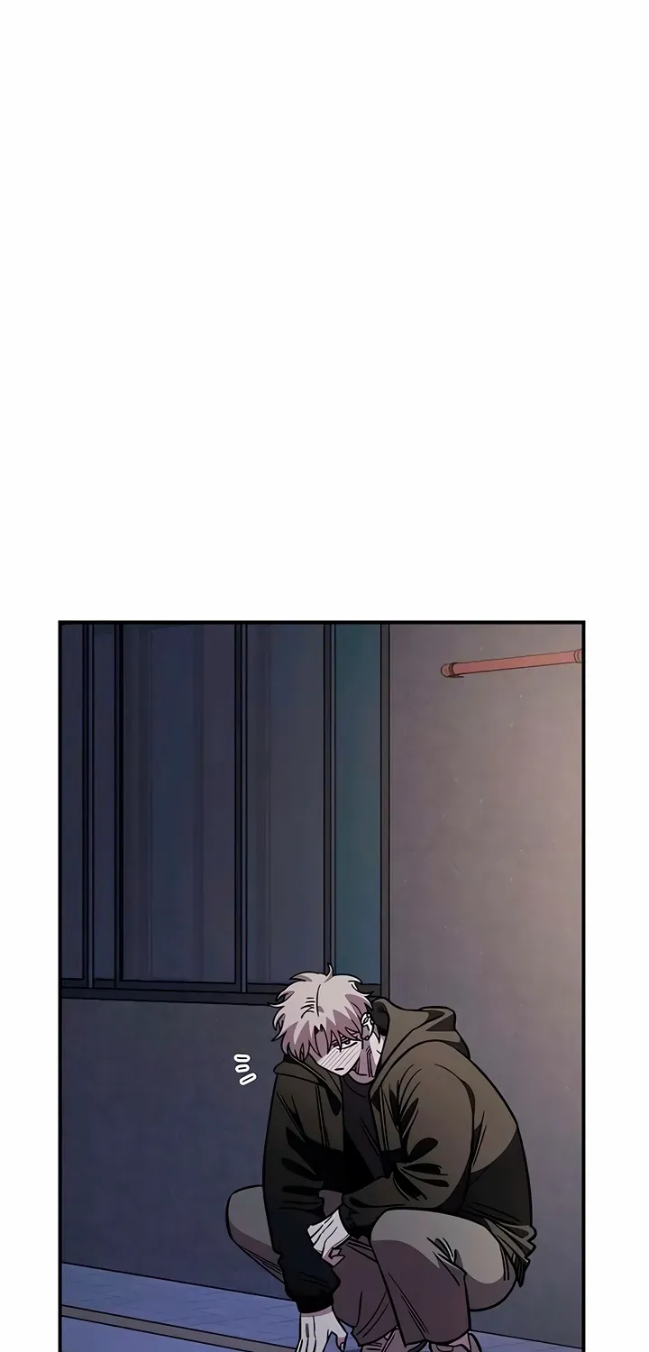Read Childhood Friend Complex Eunhi EN Manga Online