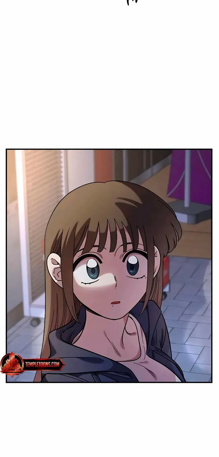 Read Childhood Friend Complex Eunhi EN Manga Online