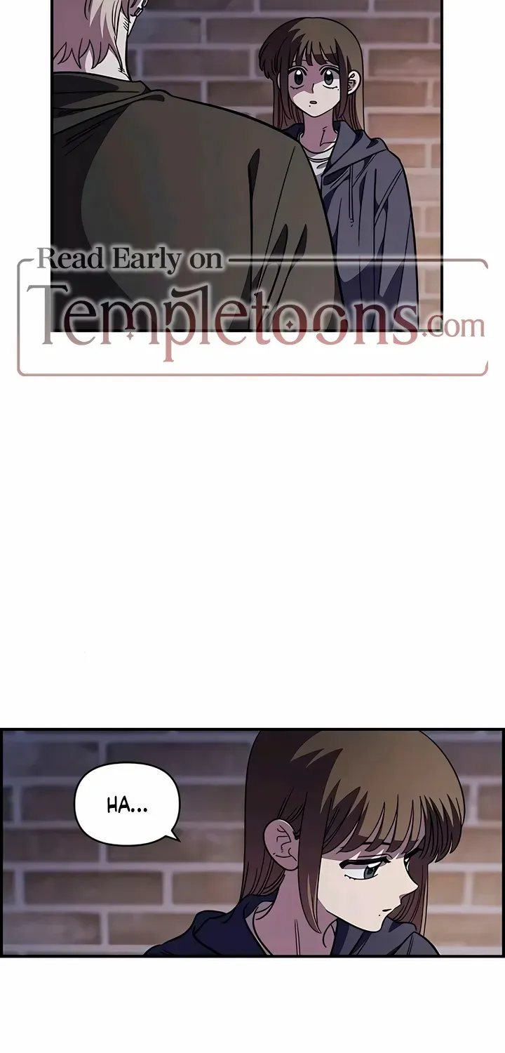 Read Childhood Friend Complex Eunhi EN Manga Online
