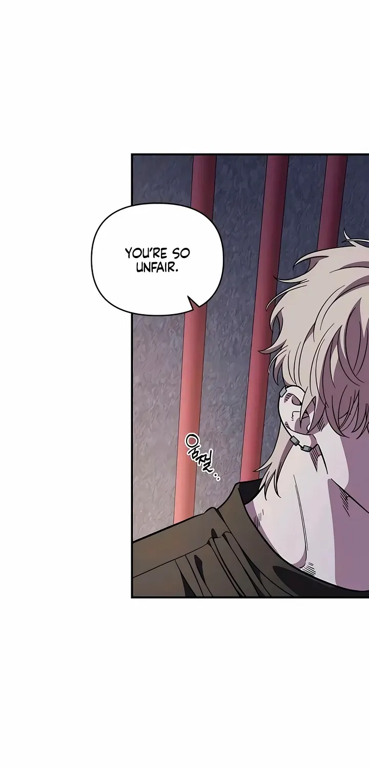 Read Childhood Friend Complex Eunhi EN Manga Online