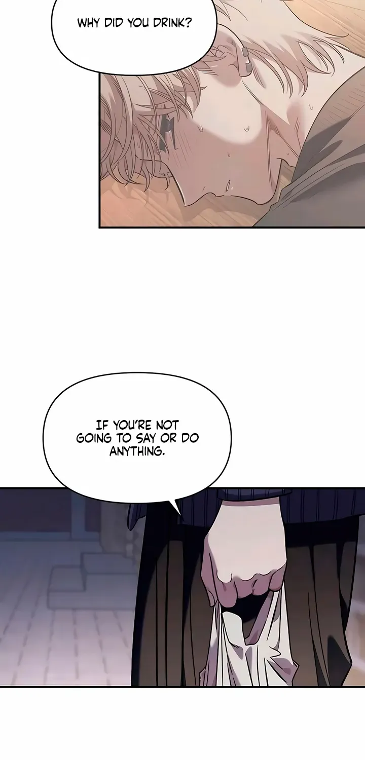 Read Childhood Friend Complex Eunhi EN Manga Online