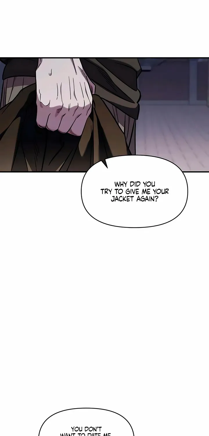 Read Childhood Friend Complex Eunhi EN Manga Online