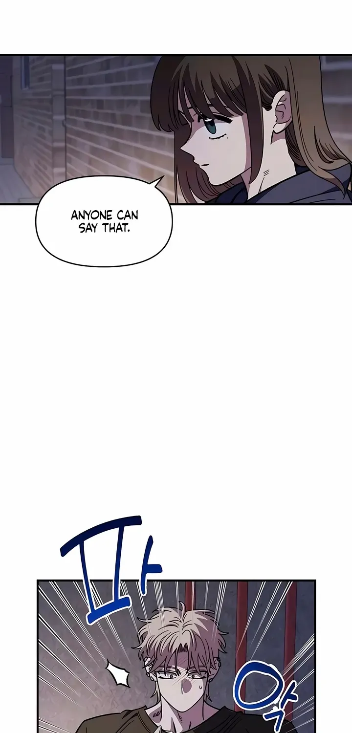 Read Childhood Friend Complex Eunhi EN Manga Online