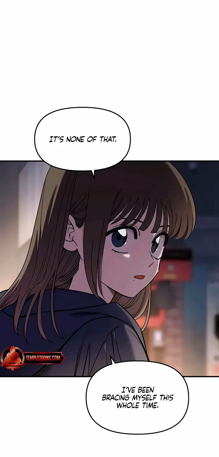 Read Childhood Friend Complex Eunhi EN Manga Online