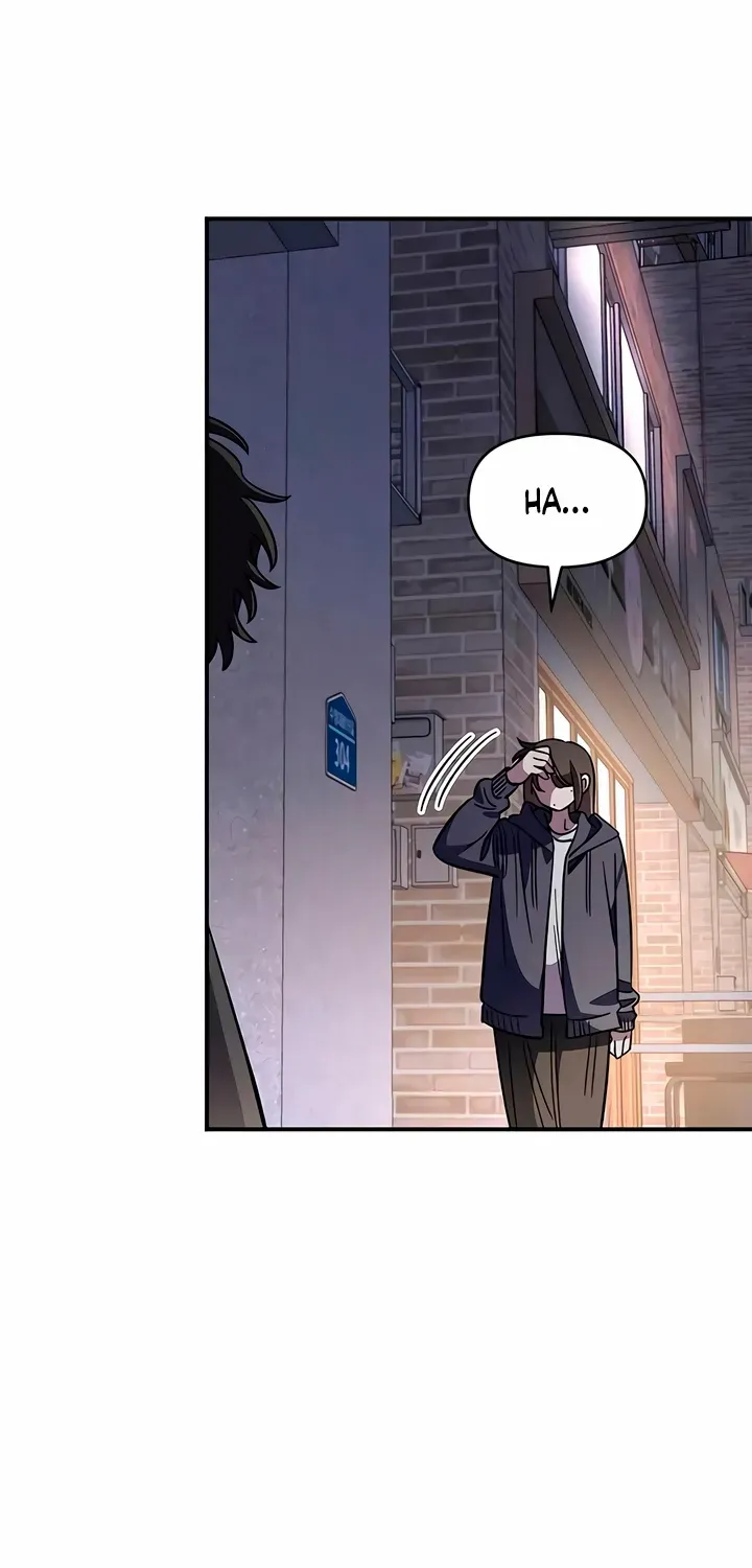 Read Childhood Friend Complex Eunhi EN Manga Online