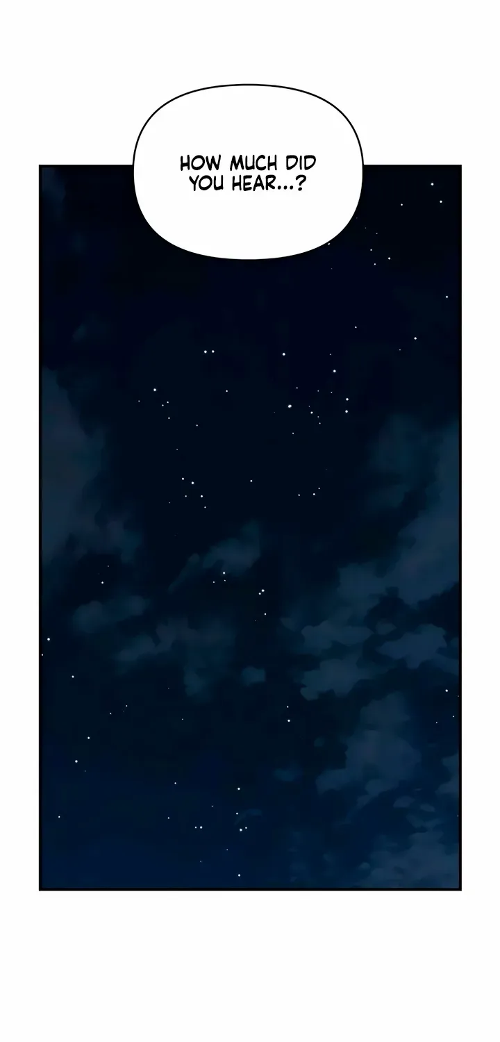 Read Childhood Friend Complex Eunhi EN Manga Online