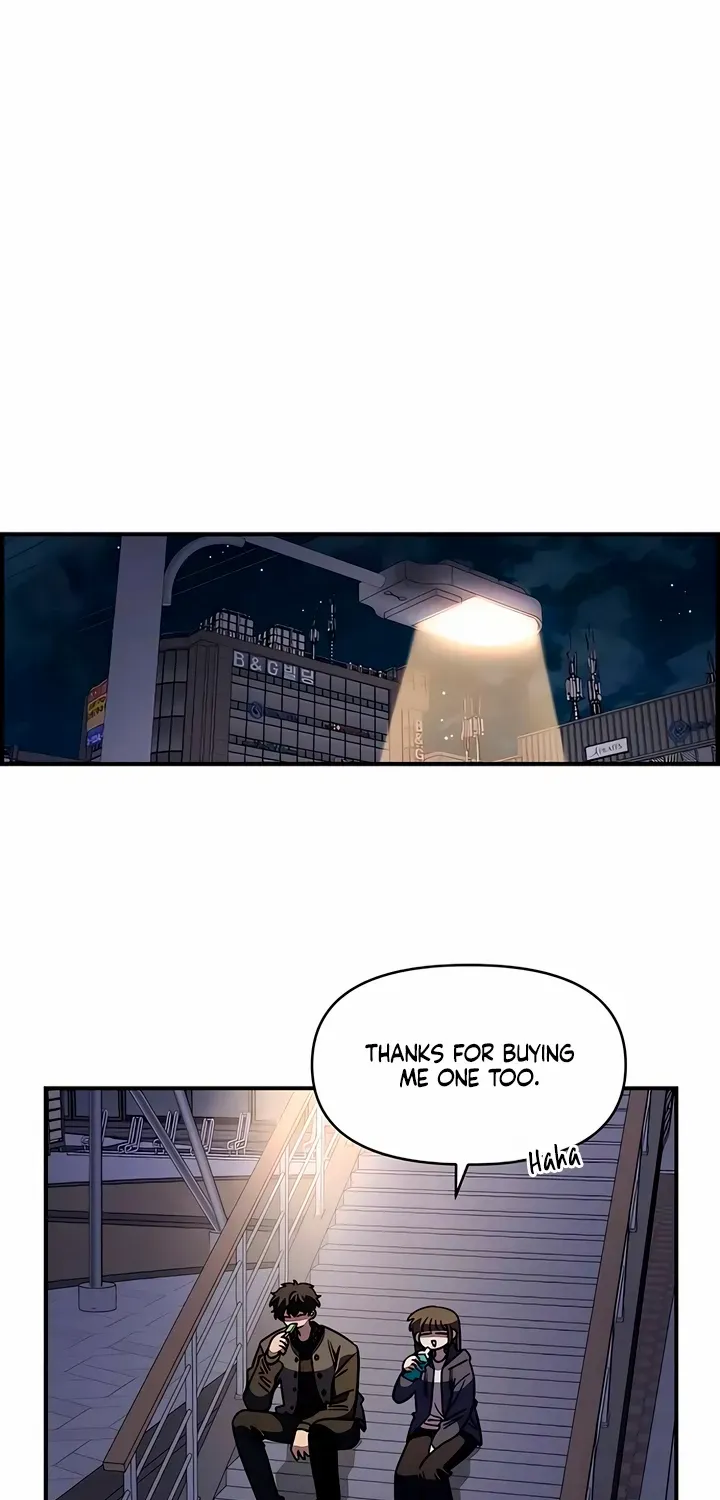Read Childhood Friend Complex Eunhi EN Manga Online