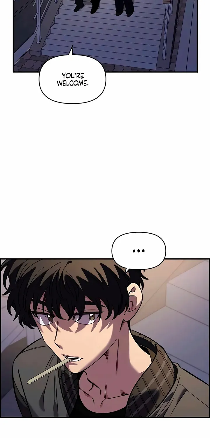Read Childhood Friend Complex Eunhi EN Manga Online