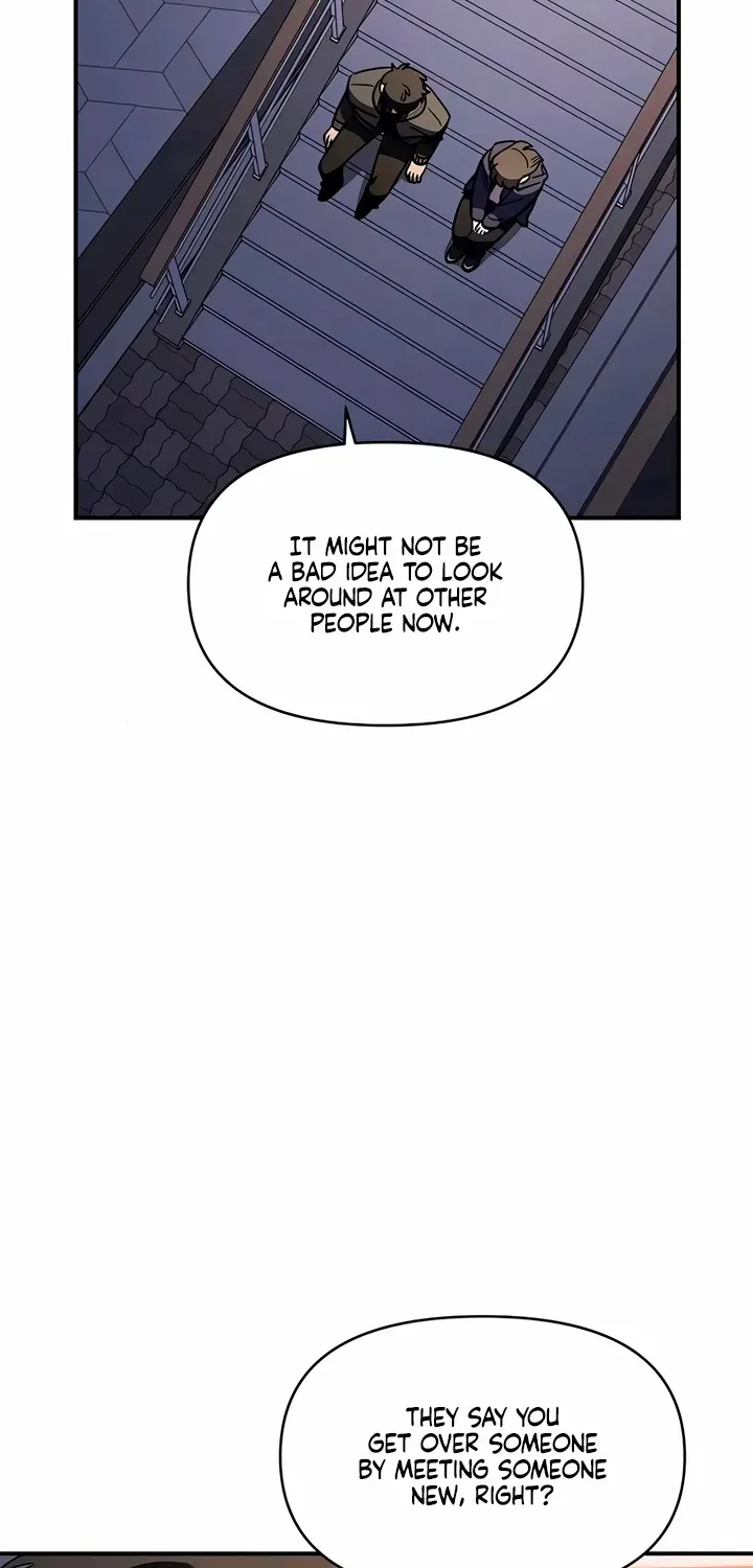 Read Childhood Friend Complex Eunhi EN Manga Online