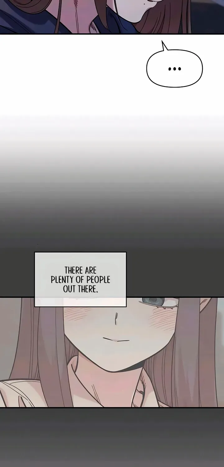 Read Childhood Friend Complex Eunhi EN Manga Online