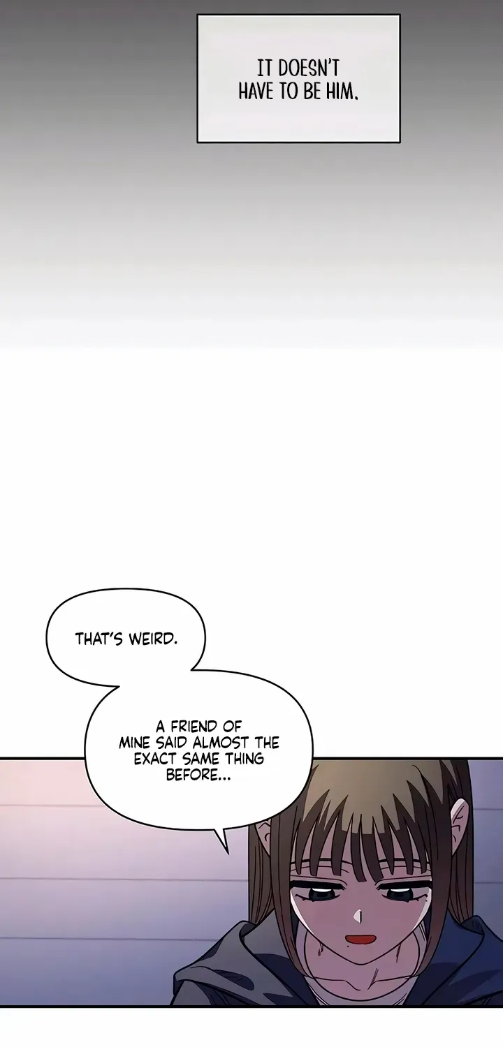 Read Childhood Friend Complex Eunhi EN Manga Online