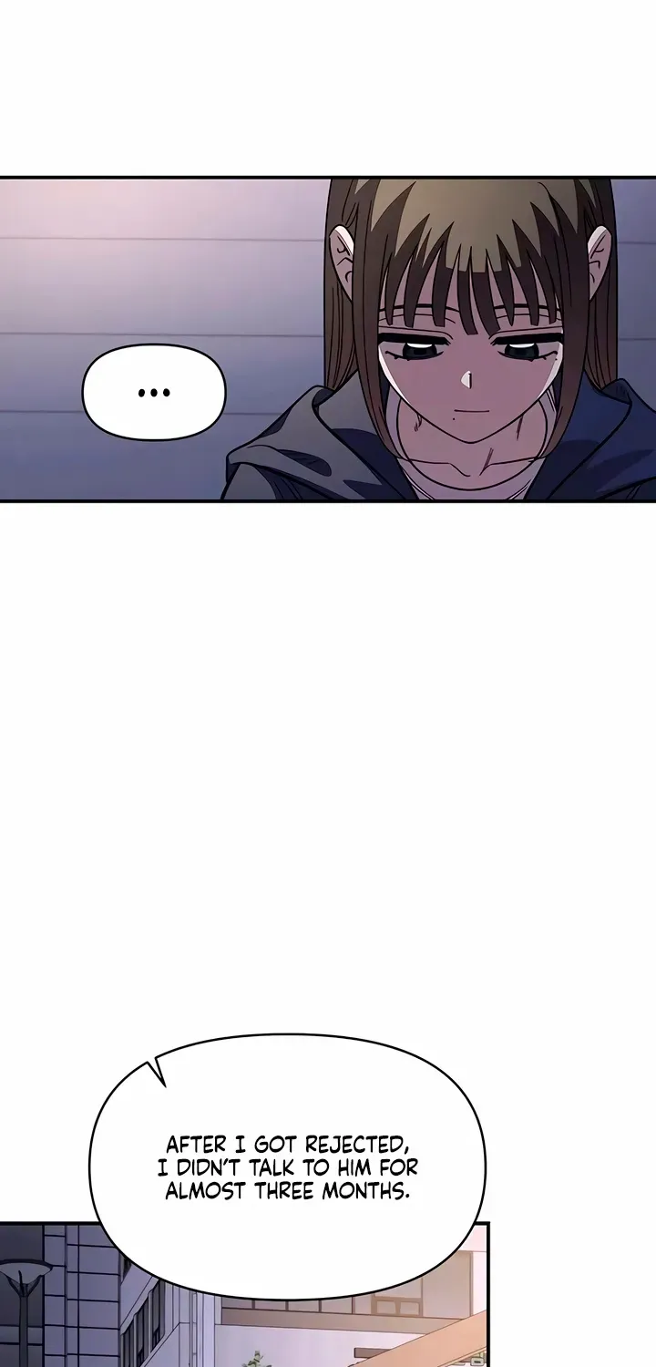 Read Childhood Friend Complex Eunhi EN Manga Online