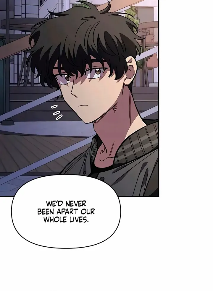 Read Childhood Friend Complex Eunhi EN Manga Online