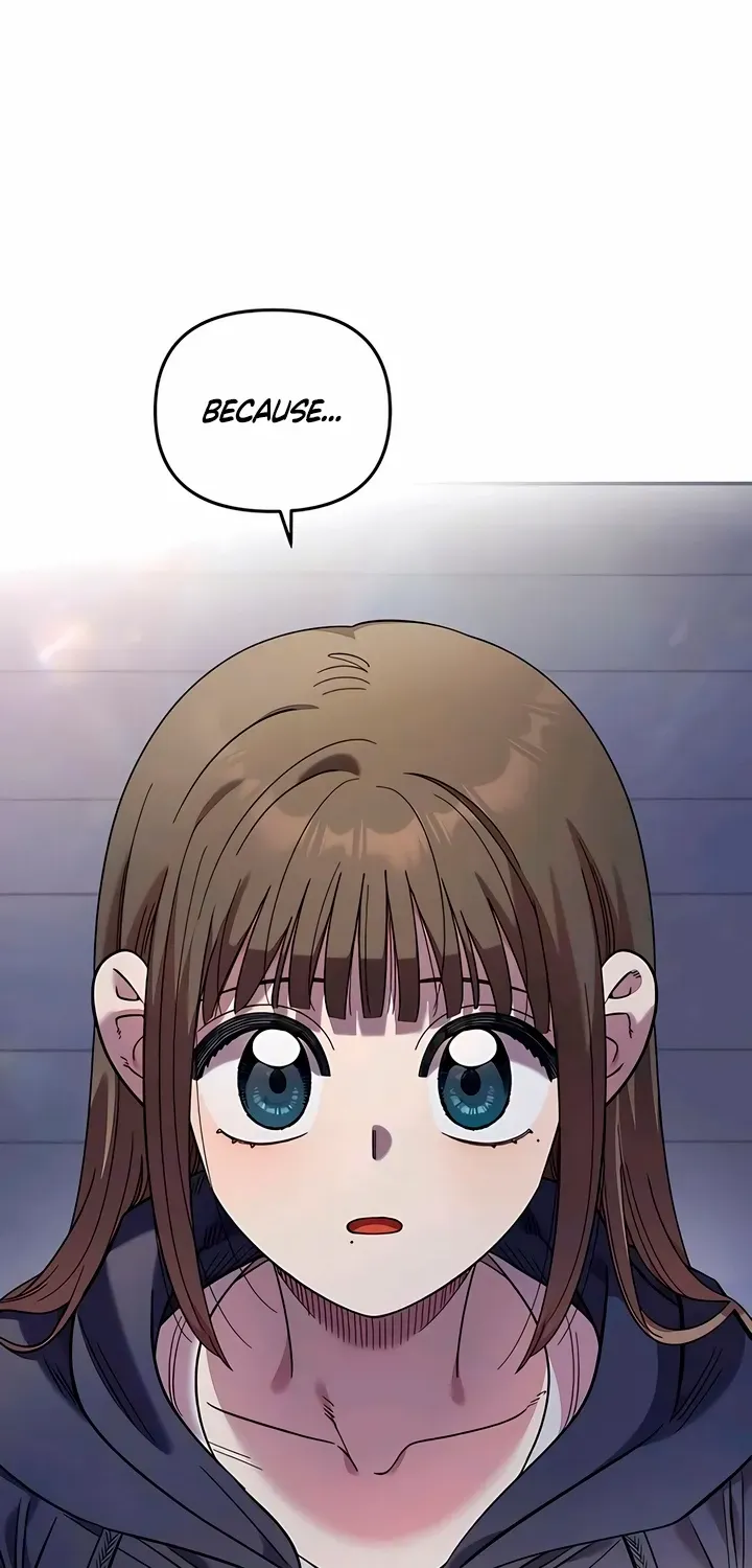 Read Childhood Friend Complex Eunhi EN Manga Online