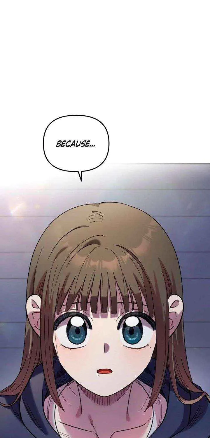 Read Childhood Friend Complex Eunhi EN Manga Online