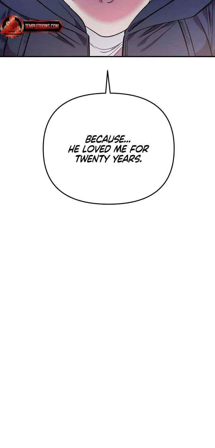 Read Childhood Friend Complex Eunhi EN Manga Online
