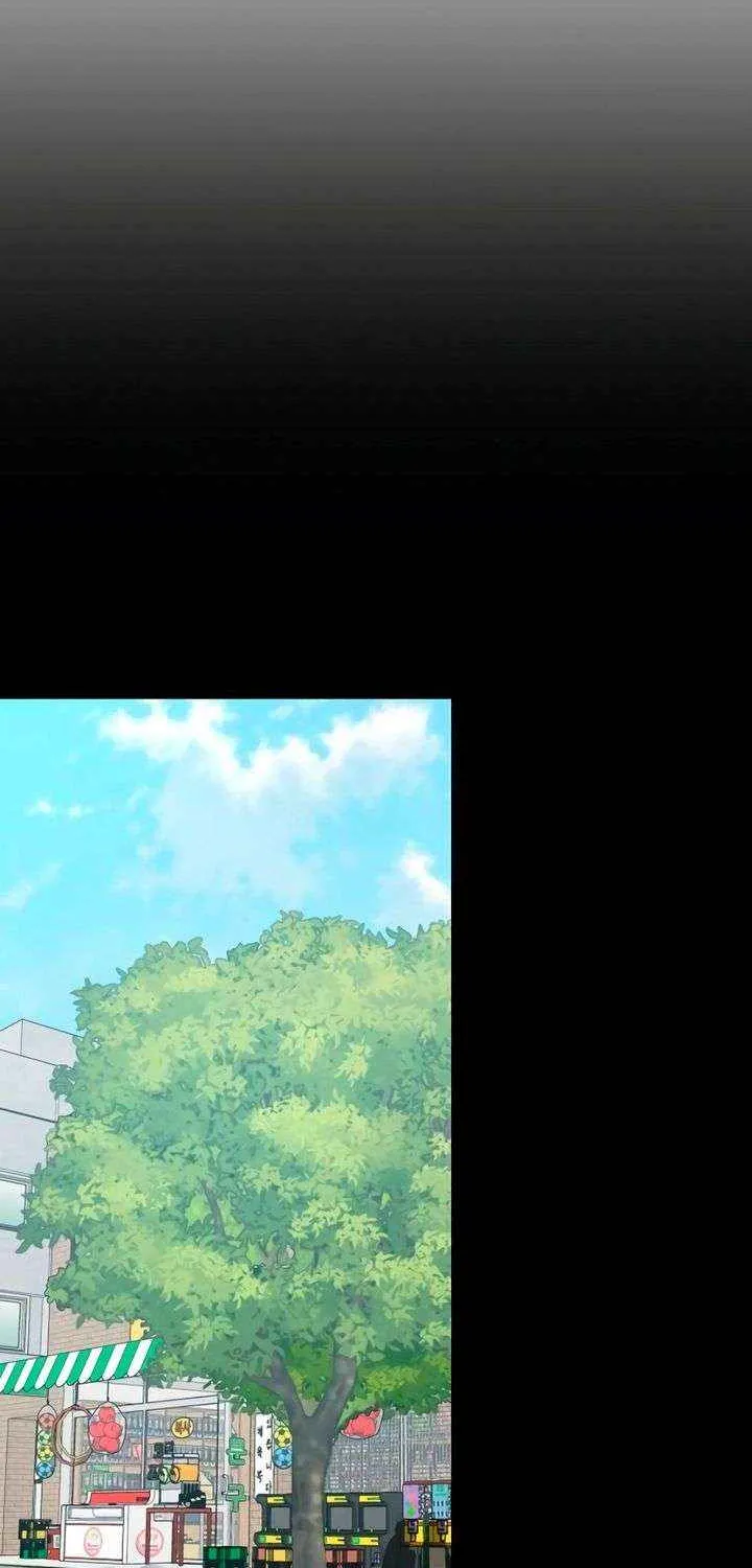 Read Childhood Friend Complex Eunhi EN Manga Online