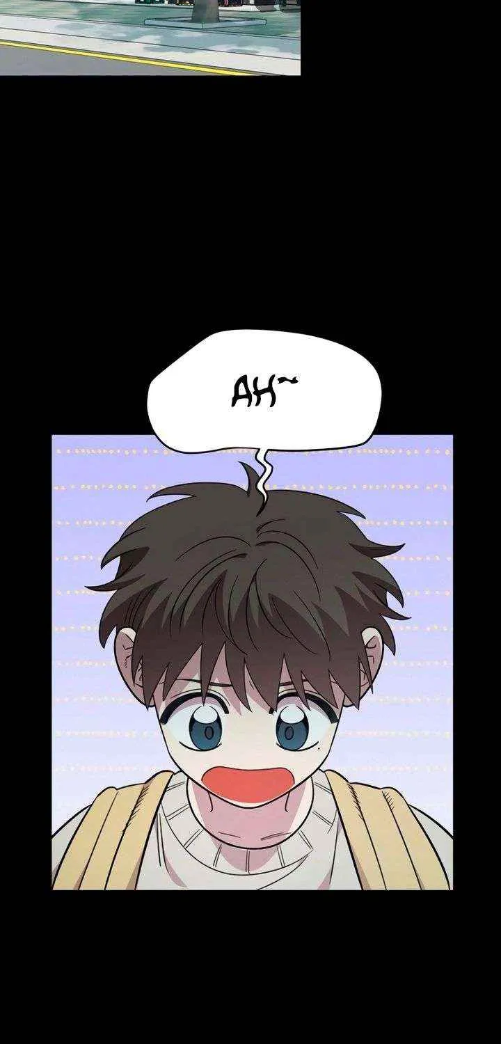 Read Childhood Friend Complex Eunhi EN Manga Online