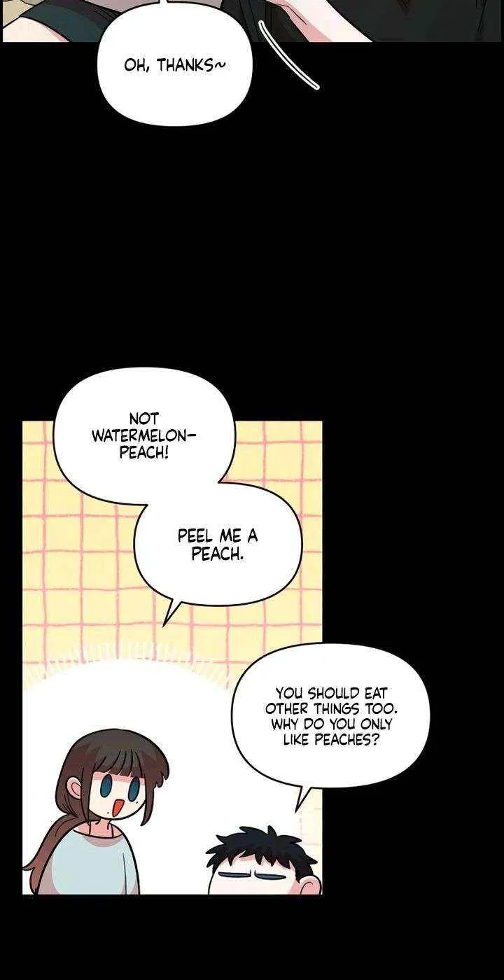 Read Childhood Friend Complex Eunhi EN Manga Online