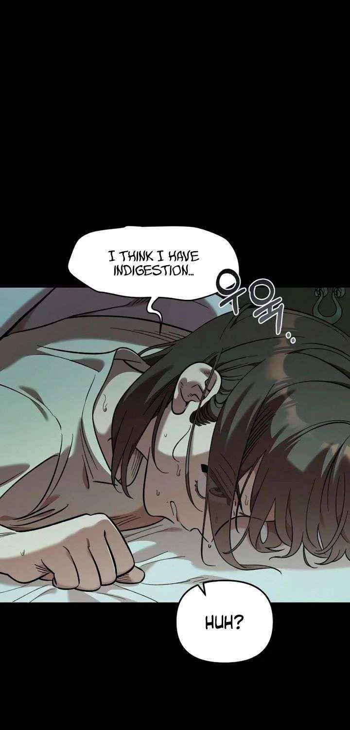 Read Childhood Friend Complex Eunhi EN Manga Online
