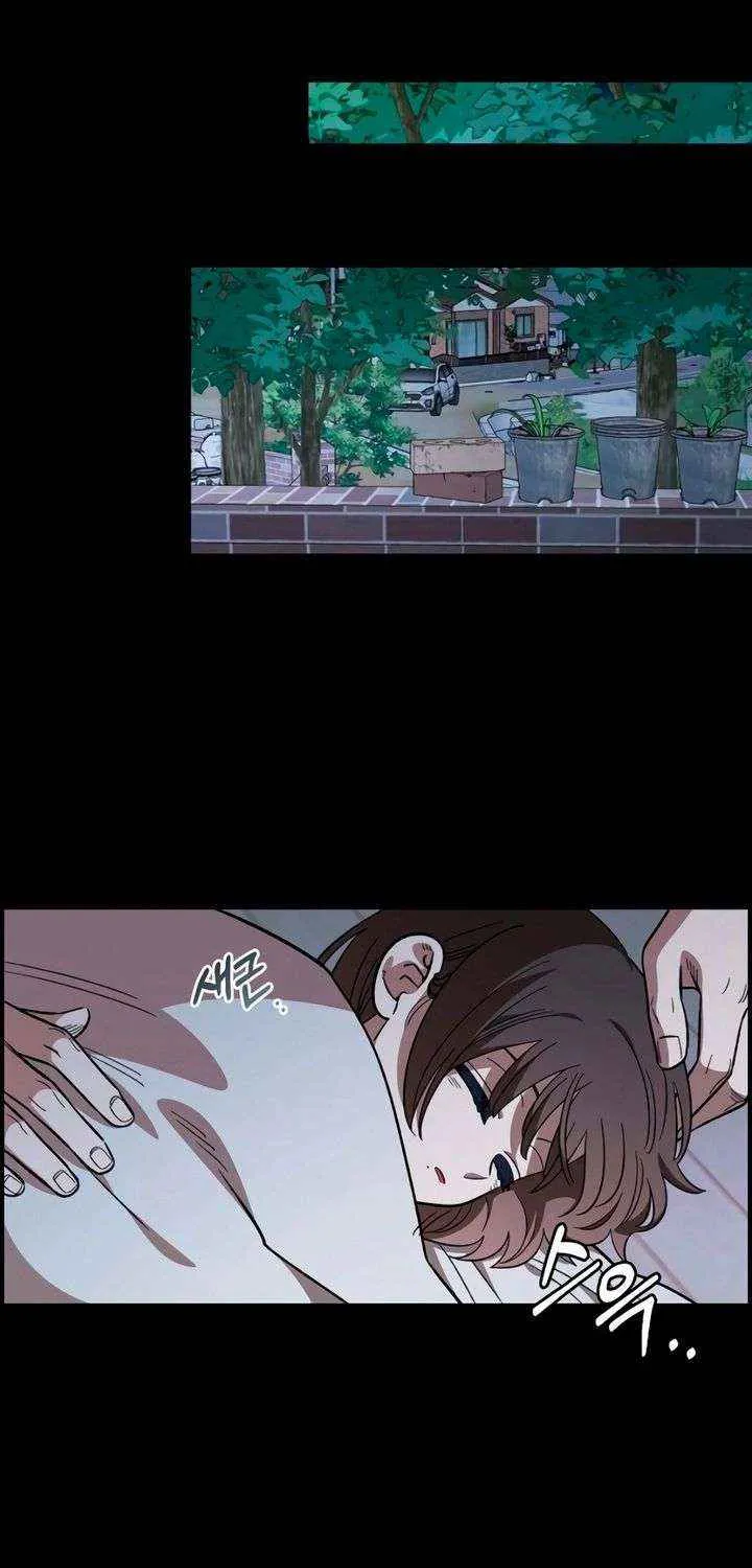 Read Childhood Friend Complex Eunhi EN Manga Online